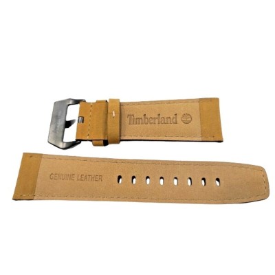 Laikrodžio dirželis...